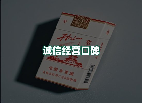 核心优势